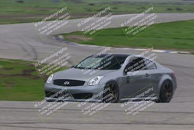 media/Jan-24-2026-Speed Ventures (Sat) [[516b58eadb]]/Purple/Session 2 (Off Ramp)/